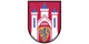 Logo Hansestadt Lüneburg