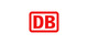 Logo DB Zeitarbeit GmbH