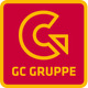 Logo HS-C. Hempelmann Schönebeck KG