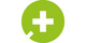 Logo kbo-Isar-Amper-Klinikum gemeinnützige GmbH