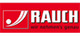 Logo RAUCH Landmaschinenfabrik GmbH