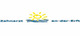 Logo Zahnarztpraxis Dr. M. Netzband