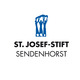 Logo St. Josef-Stift Sendenhorst