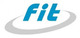 Logo FIT-Ausbildungs-Akademie gGmbH