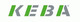Logo KEBA Industrial Automation Germany GmbH