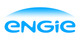 Logo ENGIE Deutschland GmbH