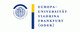 Logo Stiftung Europa-Universität Viadrina