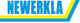 Logo Newerkla GmbH & Co. KG