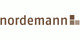 Logo Nordemann GmbH