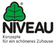 Logo Niveau-Fenster Westerburg GmbH