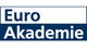 Logo ESO Education Group
