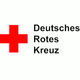 Logo DRK-Senioren-Stift Hamm-Mark GmbH