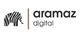 Logo Aramaz Digital GmbH