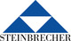 Logo Martin Steinbrecher Gleisbau GmbH