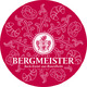 Logo Bäckerei Bergmeister e.K.
