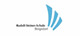 Logo Rudolf-Steiner-Schulverein Bergedorf e.V.