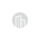Logo OCTANORM-Vertriebs-GmbH für Bauelemente