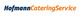Logo Hofmann Catering-Service GmbH