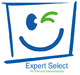 Logo Expert Select GmbH