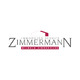 Logo Immobilien Service Zimmermann Wilhelm Zimmermann GmbH & Co. KG