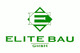 Logo Elite Bau GmbH