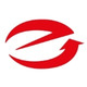 Logo elektro-wolters GmbH