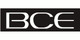 Logo Björnsen Beratende Ingenieure GmbH