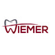 Logo Zahnarztpraxis Jens Wiemer
