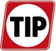 Logo TIP Trailer Services Germany GmbH