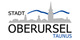 Logo Bau & Service Oberursel