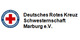Logo DRK-Schwesternschaft Marburg e.V.