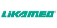 Logo Likamed GmbH