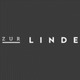 Logo Trautweins Linde