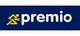 Logo Premio Reifen + Autoservice - Jörg Leskien GmbH