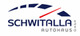 Logo Autohaus Schwitalla GmbH