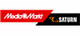 Logo Media Markt TV-HiFi-Elektro GmbH