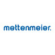 Logo Mettenmeier GmbH