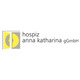 Logo Hospiz Anna Katharina gGmbH