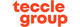 Logo Teccle Group GmbH