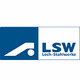 Logo Lech-Stahlwerke GmbH
