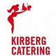 Logo Kirberg GmbH