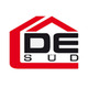 Logo Dachdecker-Einkauf Süd eG