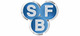 Logo SFB Schwäbische Formdrehteile GmbH & Co. KG