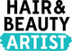 Logo Le Salon München