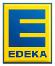 Logo Oliver Embach e.K.