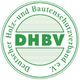 Logo Deutscher Holz- und Bautenschutzverband e.V.