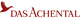 Logo Resort Achental GmbH