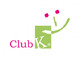 Logo ClubK e. K.