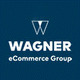 Logo Wagner eCommerce Group GmbH