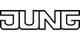 Logo Albrecht Jung GmbH & Co. KG